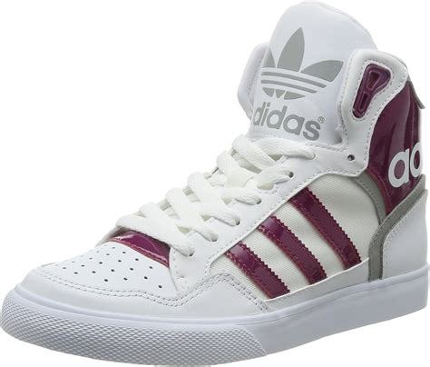 sneakers damen adidas|comfortable Adidas sneakers for women.